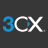 icon 3CX Video Conference(3CX Videoconferentie) 10.7.41