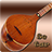 icon Setar Pro(Saz Perzische Setar Pro) 1.4