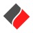 icon Procon(Procon Vitoria) 1.6.8