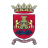 icon Iniesta Informa 10.10.0