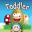 icon Happy Egg(QCat Toddler Happy Egg) 2.4.0
