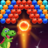 icon Bubble Shooter Dragon Rescue(Bubble Shooter - Drakenredding) 1.1.8