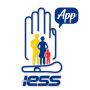 icon IESS App(IESS-app
)