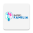 icon Radio Familia Paraguay(Radio Familia Paraguay
) 4.0.1