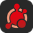 icon Spellenapp(Spellenlabs
) 2.1.18