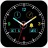 icon Clock Live Wallpaper 2021: Analog & Digital(Analog Clock Live Wallpaper) 1.0