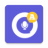 icon QuickTrans(Snelle Trans: Alle talen) 1.1.6