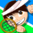 icon com.razmobi.bangbangtennis(Bang Bang-tennisspel) 1.1.9