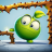 icon Sugar Rush(Sugar Rush - A Quick Adventure) 4.64.2