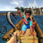icon Raft Guide(Multiplayer gids voor raft survival
) 1.0