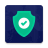 icon Jet VPN(Jet VPN - Snelle VPN-proxy) 23.0