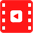 icon Movie Trailers(Filmtrailers Video clips) 4.0.0