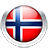 icon Nemo Norwegian(Nemo Noors) 1.3.1
