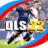 icon DLS Mgame(Pes22 Master FootBall Mobile
) 2
