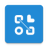 icon QR-code(QR Code LINK - Barcodescanner) 6.0