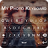 icon My Photo Keyboard(Mijn fototoetsenbord) 55.0
