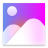 icon Gallery(Galerij voor Android: Fotoalbum, Manager Editor
) 1.0.14