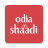 icon Odia Shaadi(OdiaShaadi, matchmaking-app) 10.5.1