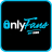 icon OnlyFans Mobile(Only Fans Mobiel - tips Premium
) 1.0