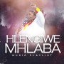 icon Hlengiwe Mhlaba All Songs (Hlengiwe Mhlaba Alle nummers
)