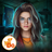 icon Hotel(Mystical Riddles: Hotel
) 1.0.32