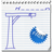 icon Paper Hangman(Paper Hangman Free (Engels)) 2.1.5