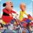 icon Motu Patlu Bike Racing Game(Motu Patlu Speed Bike Racing) 1.1.2