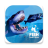 icon FishFeed(Visvoer En Groei Vis Advies
) 1.0