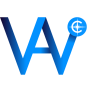 icon AWC Wallet(AWC Portemonnee
)