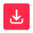 icon IngSaver(InstSaver: Video Downloader) 2.0.2