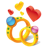 icon Angelreturn(Internationale dating-app) 10.20