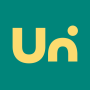 icon Unimeal(Unimeal: gezonde voeding en training
)