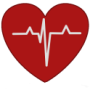 icon ECG Handbook (Heart ECG Handbook - Lite)