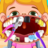 icon Dentist Game(Tandartsspellen: Tandheelkundige zorg) 1.3