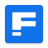 icon Freepik(Freepik: Ontwerp en bewerk met AI) 4.4.9