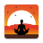 icon Yoga(Daily Yoga Workout+Meditation) 1.2.9