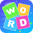 icon Word Puzzle Collection(Woordpuzzelverzameling
) 1.0.5