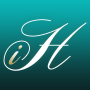 icon IHoroscope(Dagelijkse horoscoop en astrologie)