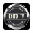 icon Exito tv(Exito TV 2.0
) 2.5.8