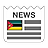 icon Mozambique News(Mozambique News More) 4.8.6