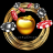 icon Lucky Era(Vegas Lucky Era - Offline Slot) 1.6