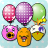 icon My baby Balloon POP(Mijn babyspel (ballon POP!)) 2.25.2914.0