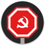 icon com.ntredize.redstop(Gong Gong Redstop)