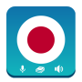 icon Learn Japanese(Japans leren)