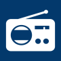 icon FM Radio(FM Radio: FM, Radio Radio FM)