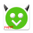 icon New HappyMod & Happy Apps Tips Happymod 2021(Nieuwe HappyMod Happy Apps Tips Happymod 2021
) 1.0