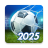 icon Top Manager(Top Football Manager 2025) 3.0.31
