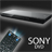 icon SONY Full DVD Remote(SONY Full DVD Remote
) 9.0