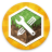 icon MAM(AddOns Maker voor Minecraft PE) 3.3.0