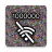 icon Offline Games(Offline Games No WiFi Fun 100+) 3.39